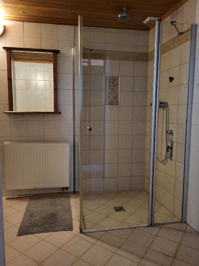 Sunflower Prague Apartments And Suites ภายนอก รูปภาพ