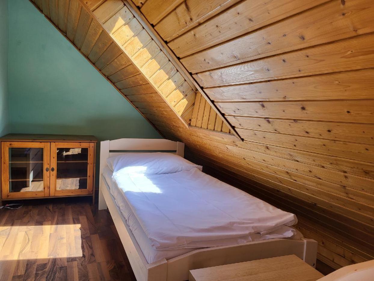 Sunflower Prague Apartments And Suites ภายนอก รูปภาพ